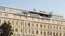 Clarion Grand Hotel Aston