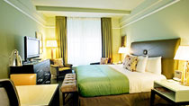 Beacon Hotel
