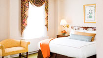 Beekman Tower Hotel