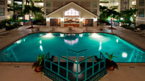 Staybridge Suites International