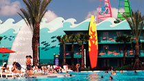 Disney