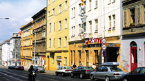 Ariston