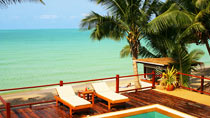 Kc Grande Resort - Koh Chang