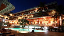 First House Koh Samui