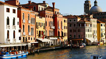 Hotel Principe
