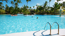Melia Caribe Tropical