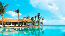 Evason Ana Mandara Nha Trang