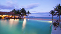 Evason Ana Mandara Nha Trang
