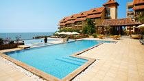 Romana Resort