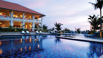 La Veranda Resort