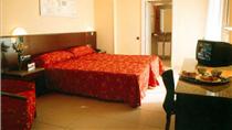 Amrey Sant Pau Hotel