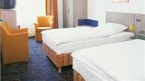 Best Western Kant