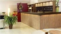 Best Western Mitte