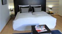 Amary City Residence