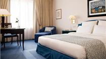 Le Meridien