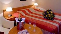Best Western City Centre