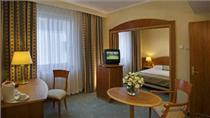 Best Western Hungaria