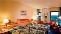 Danubius Spa Helia