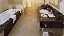 Le Meridien