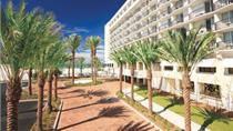 Hilton