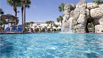 Marriott Suites On Sand Key