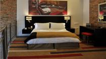 Protea Hotel Victoria Junction