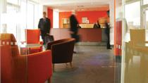 Mint Hotel Glasgow