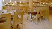 Jurys Inn Glasgow