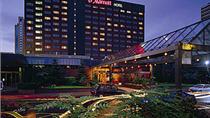 Marriott