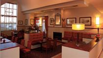 Town Lodge