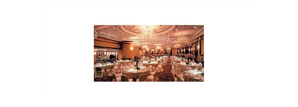 Island Shangri-la