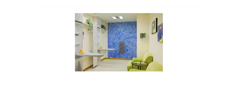 Express By Holiday Inn