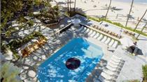 Moana Surfrider Westin Resort