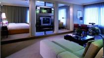 Grand Hyatt