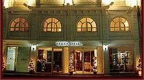 Seres Hotel