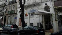 Residencial Sao Pedro
