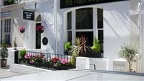 Hyde Park Court Hotel