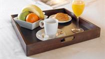Best Western Arosa
