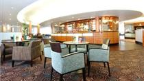 Mercure Manchester Piccadilly