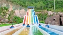 Vinpearl Resort & Spa