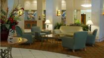Best Western Lake Buena Vista