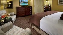 Buena Vista Suites