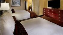 Caribe Royale Resort
