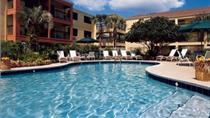 Courtyard By Marriott Lbv