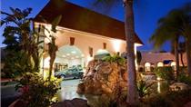 Best Western Lakeside