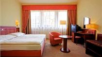 Best Western Hotel Bila Labut