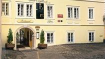 Casa Marcello