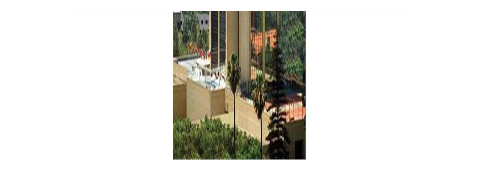 Crowne Plaza