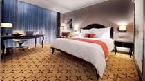 Movenpick