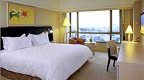 Sofitel Plaza